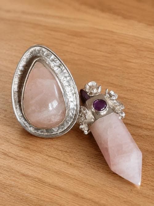 Joyas