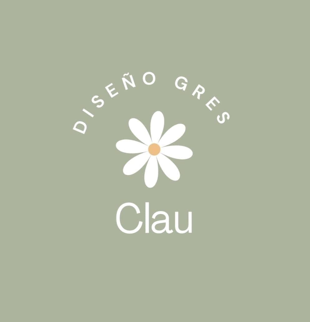 Diseño Gres Clau